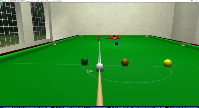 quicksnooker 7 crack working