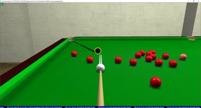 snooker 147 download for pc