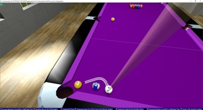 quicksnooker 7 crack working